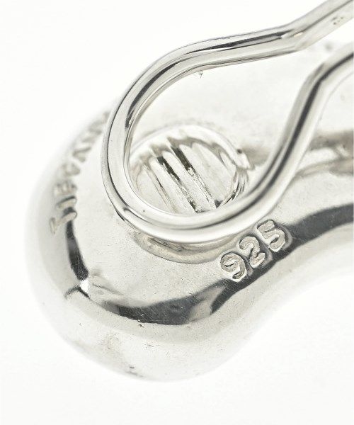 Tiffany & Co Earrings — view 5