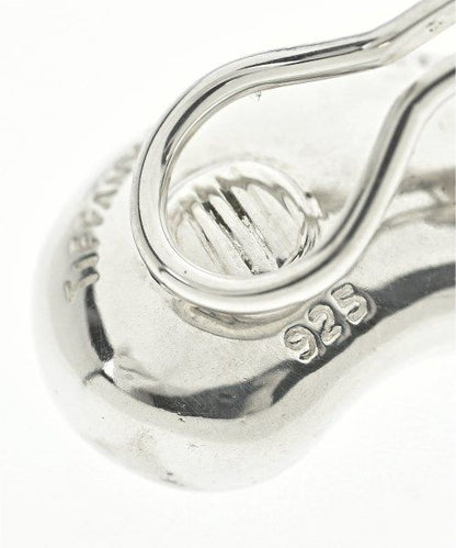 Tiffany & Co Earrings — view 5