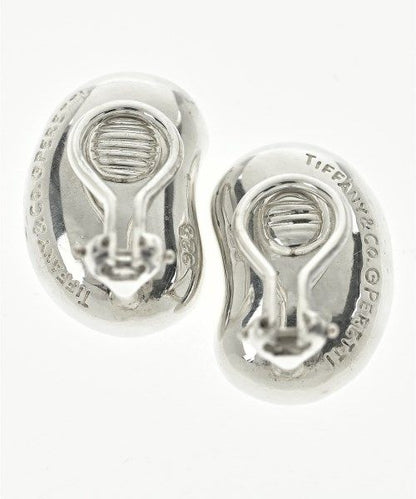 Tiffany & Co Earrings — view 2