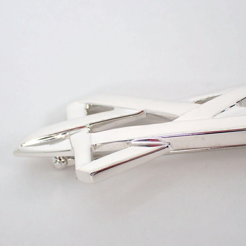 Tiffany & Co 925 Shooting Star Brooch — view 4