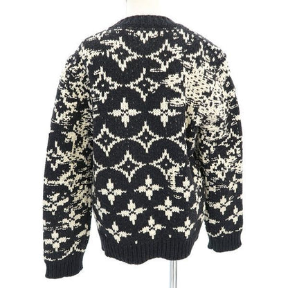 Louis Vuitton Sweater Tpa — view 2