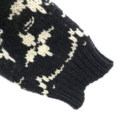 Louis Vuitton Sweater Tpa — view 5