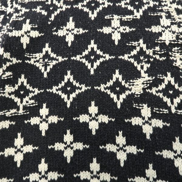 Louis Vuitton Sweater Tpa — view 6