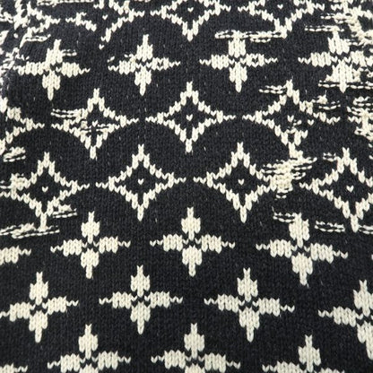 Louis Vuitton Sweater Tpa — view 6
