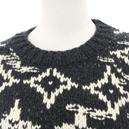 Louis Vuitton Sweater Tpa — view 3