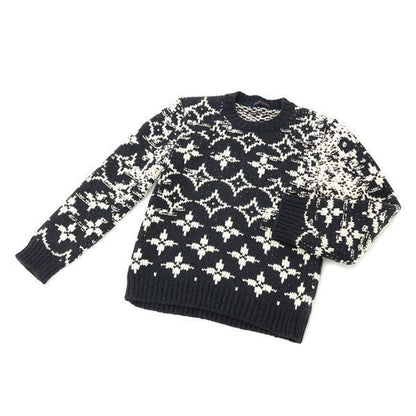 Louis Vuitton Sweater Tpa — view 4
