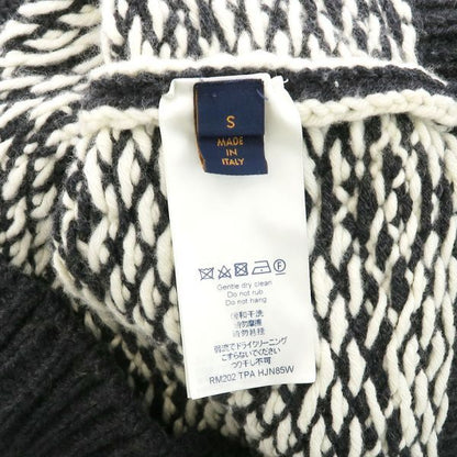 Louis Vuitton Sweater Tpa — view 8