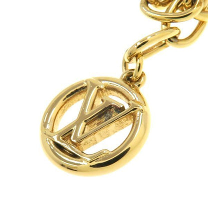 Louis Vuitton Necklace My LV Heart — view 7