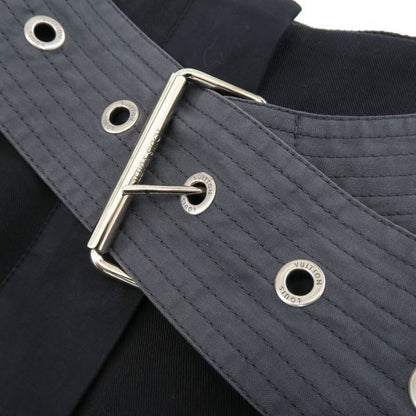 Louis Vuitton Pants Black — view 5