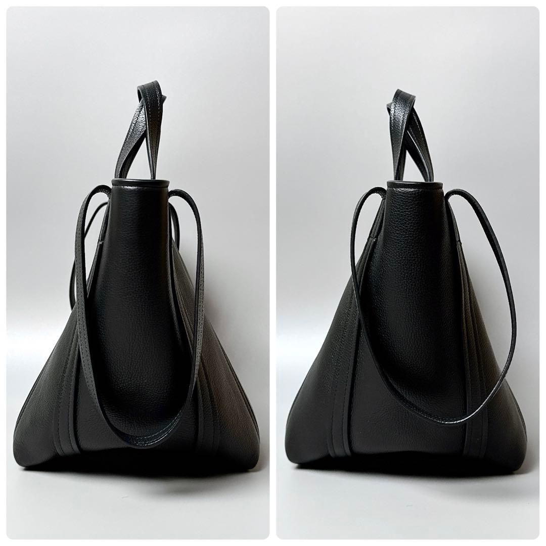 Balenciaga Everyday North South Small Tote — view 4