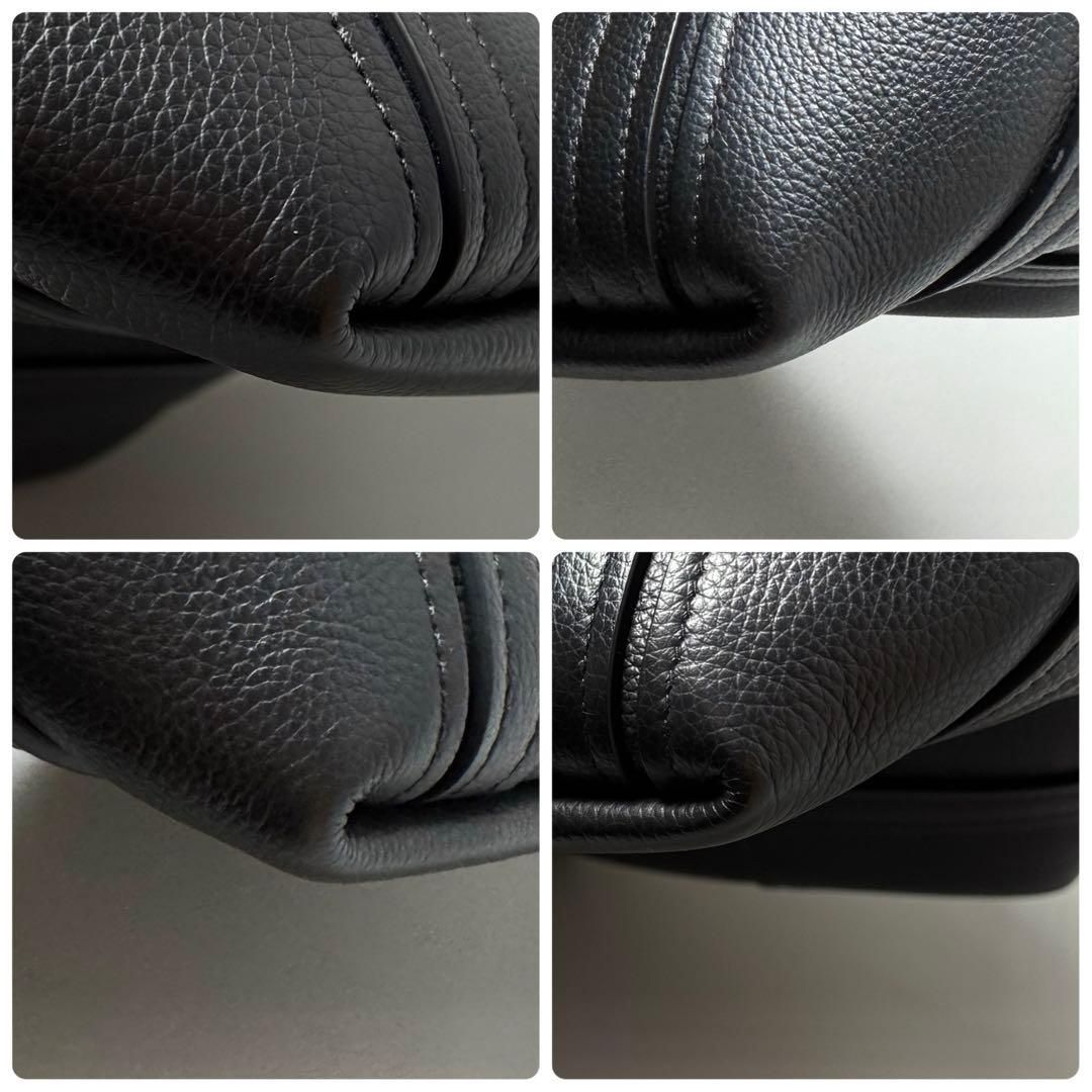 Balenciaga Everyday North South Small Tote — view 6