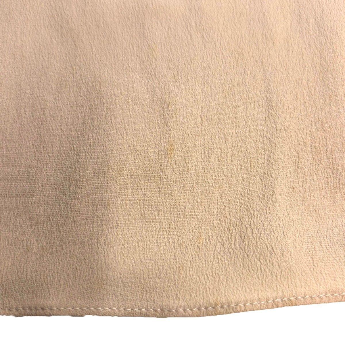 Celine by Phoebe Philo No Sleeve Top 2 Pink 36 — view 7