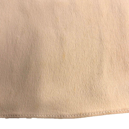 Celine by Phoebe Philo No Sleeve Top 2 Pink 36 — view 7