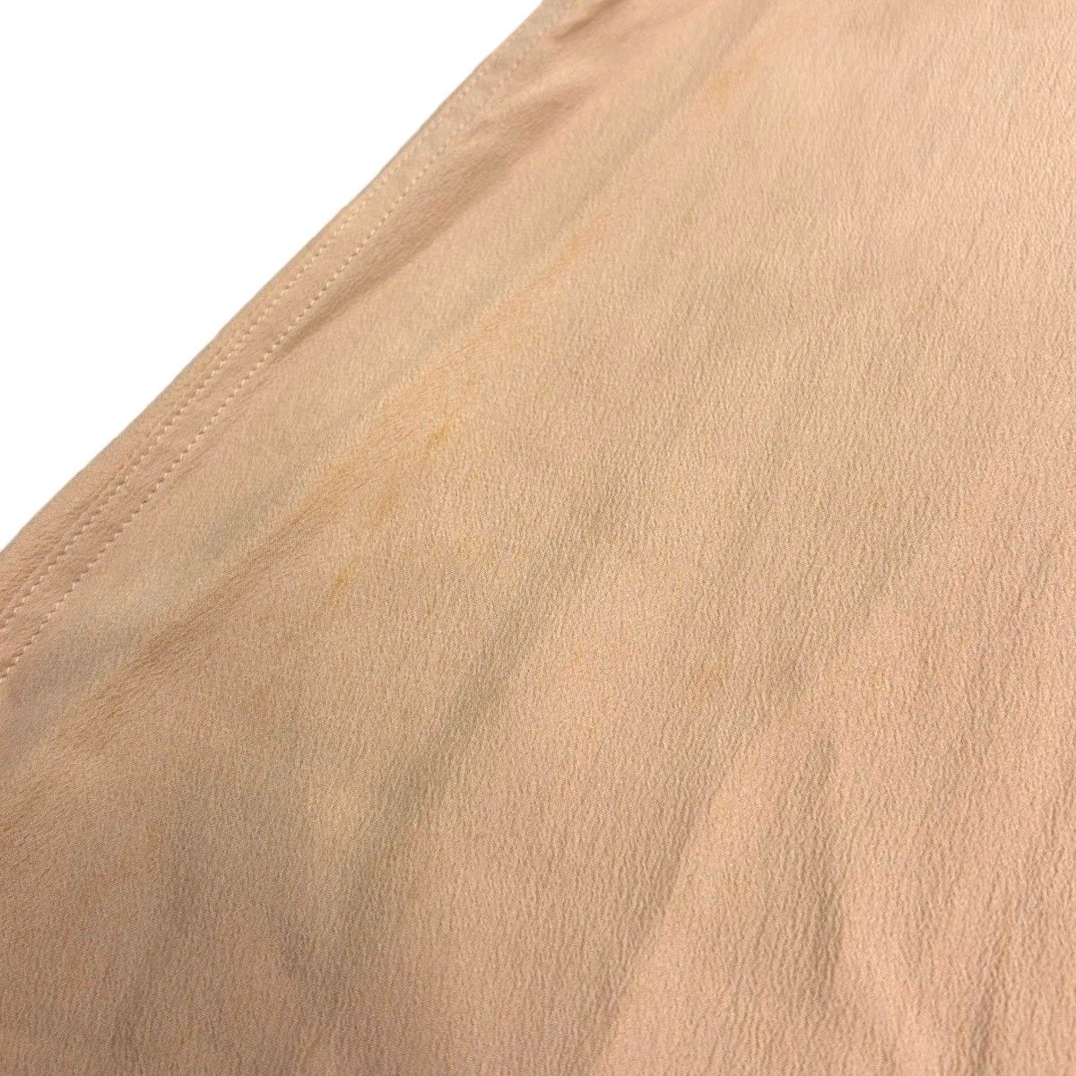 Celine by Phoebe Philo No Sleeve Top 2 Pink 36 — view 5