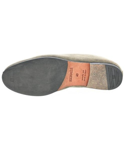 Hermes Business Dress Shoes — view 3