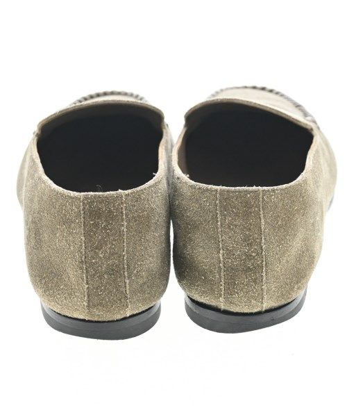 Hermes Business Dress Shoes — view 6