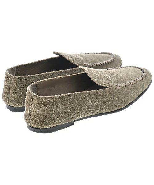 Hermes Business Dress Shoes — view 2