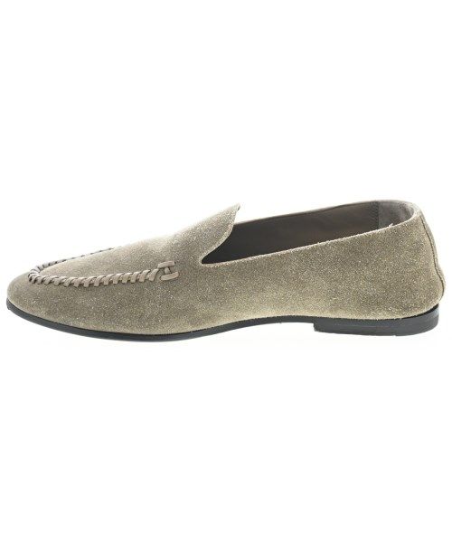Hermes Business Dress Shoes — view 4