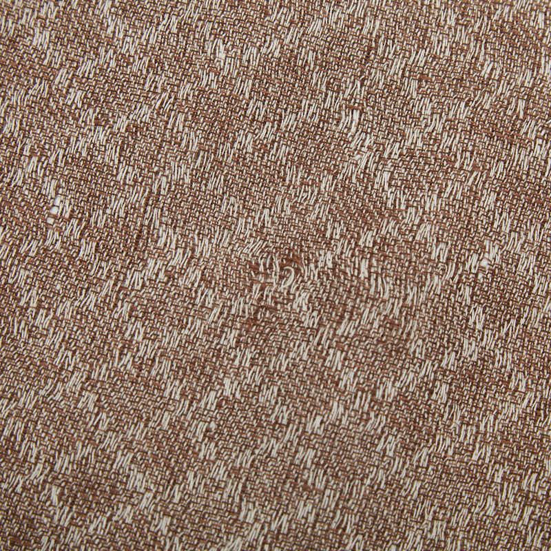 Gucci Shawl Brown Linen Cotton 1- Scarf — view 3