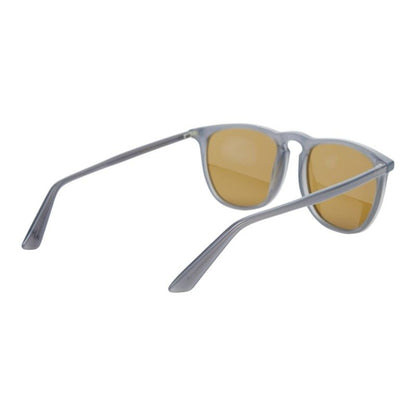 Gucci Sunglasses 18 145 Gray Acetate 1- Eyewear — view 3