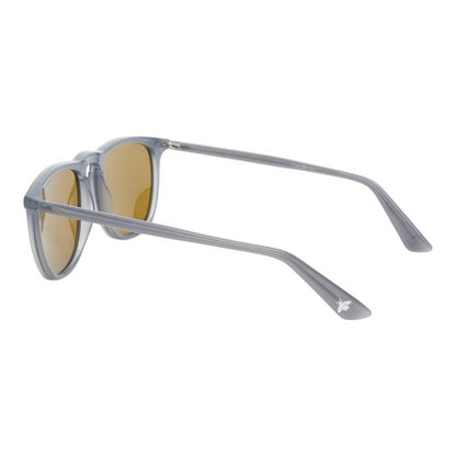 Gucci Sunglasses 18 145 Gray Acetate 1- Eyewear — view 2