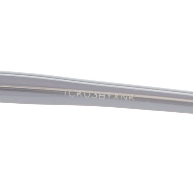 Gucci Sunglasses 18 145 Gray Acetate 1- Eyewear — view 6