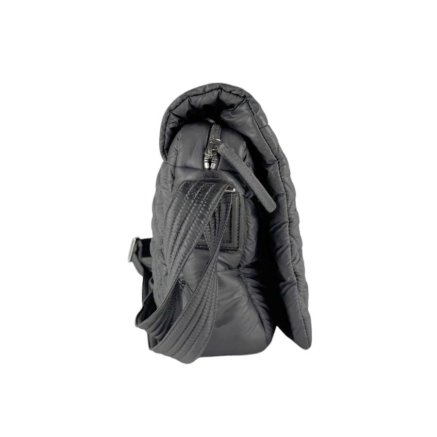 Chanel Shoulder Bag Coco Cocoon — view 2