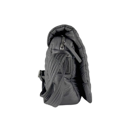 Chanel Shoulder Bag Coco Cocoon — view 2