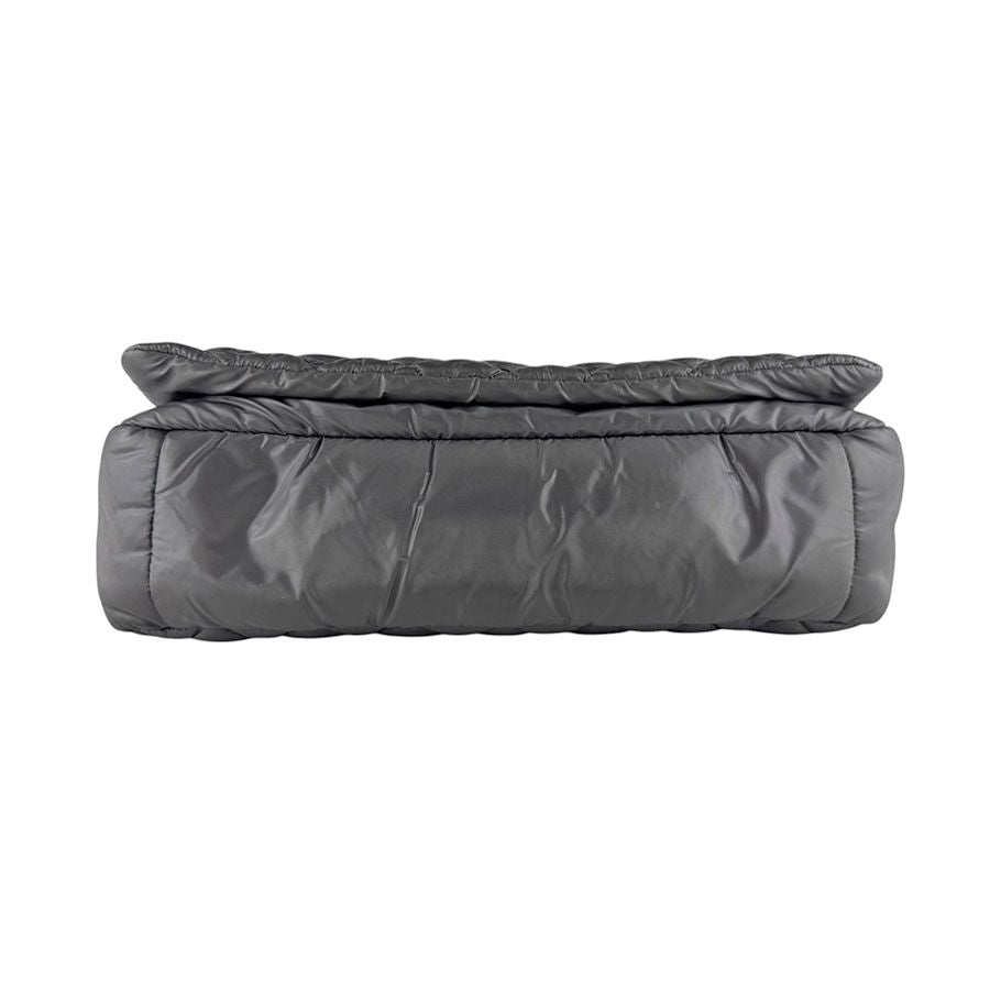 Chanel Shoulder Bag Coco Cocoon — view 4
