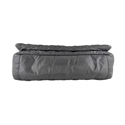 Chanel Shoulder Bag Coco Cocoon — view 4