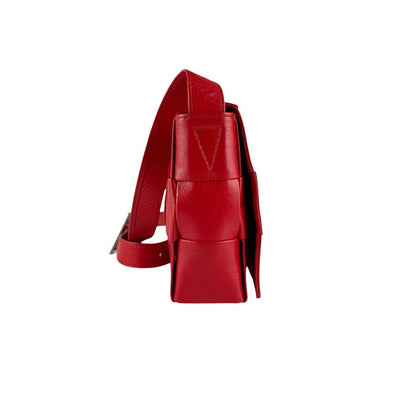 Bottega Veneta Shoulder Bag Cassette — view 2
