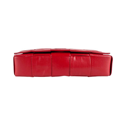 Bottega Veneta Shoulder Bag Cassette — view 4