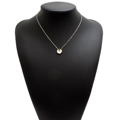Cartier Necklace Gold — view 8