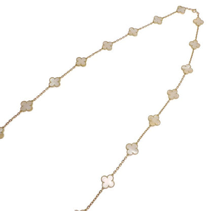 Van Cleef & Arpels Necklace — view 3