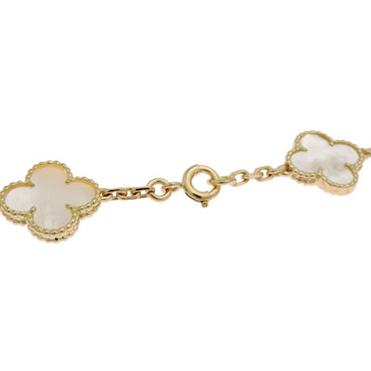 Van Cleef & Arpels Necklace — view 5