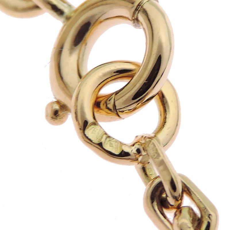 Van Cleef & Arpels Necklace — view 8