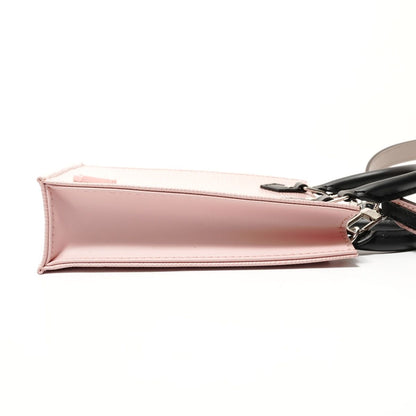 Louis Vuitton Shoulder Bag Sac Plat Epi — view 4