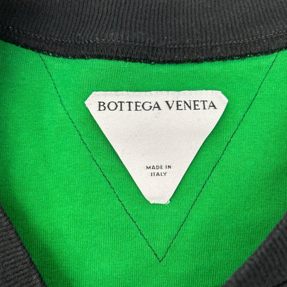 Bottega Veneta Black T- — view 3