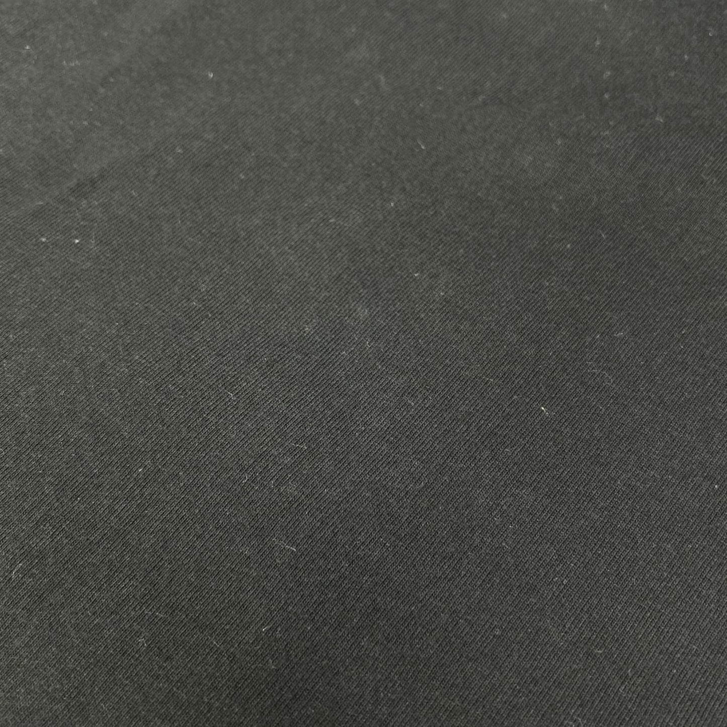 Bottega Veneta Black T- — view 8