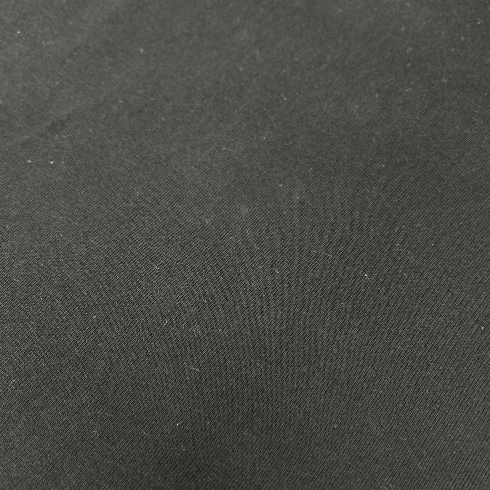 Bottega Veneta Black T- — view 8