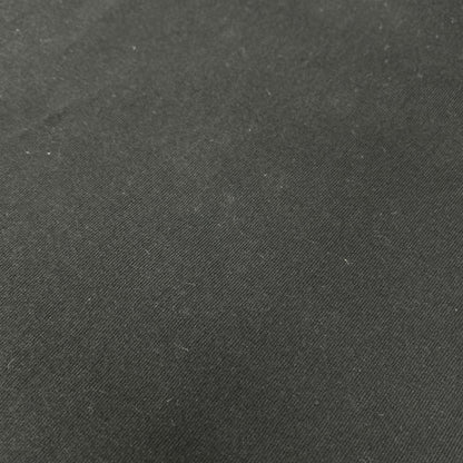 Bottega Veneta Black T- — view 8