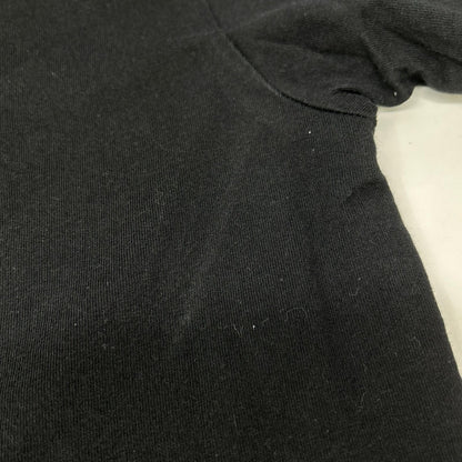 Bottega Veneta Black T- — view 9