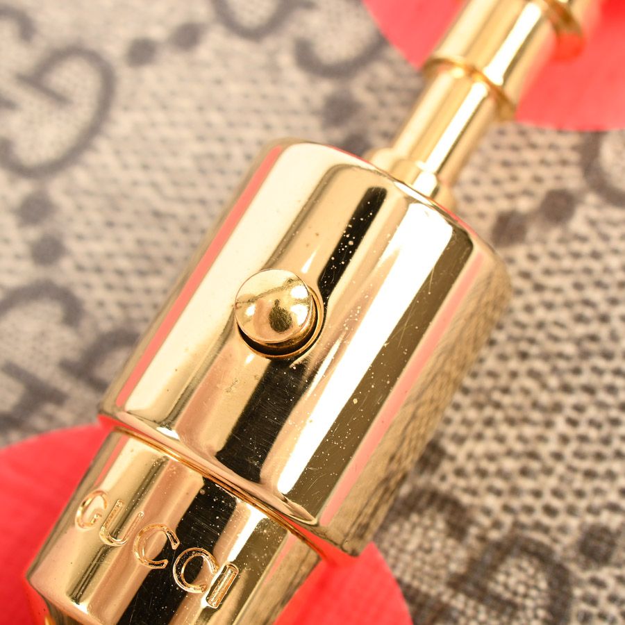 Gucci Shoulder Bag Jackie Small — view 9