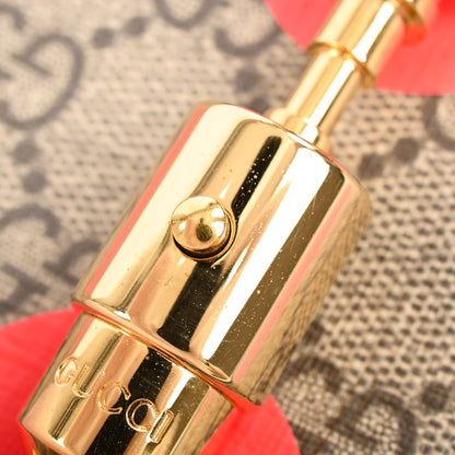 Gucci Shoulder Bag Jackie Small — view 9