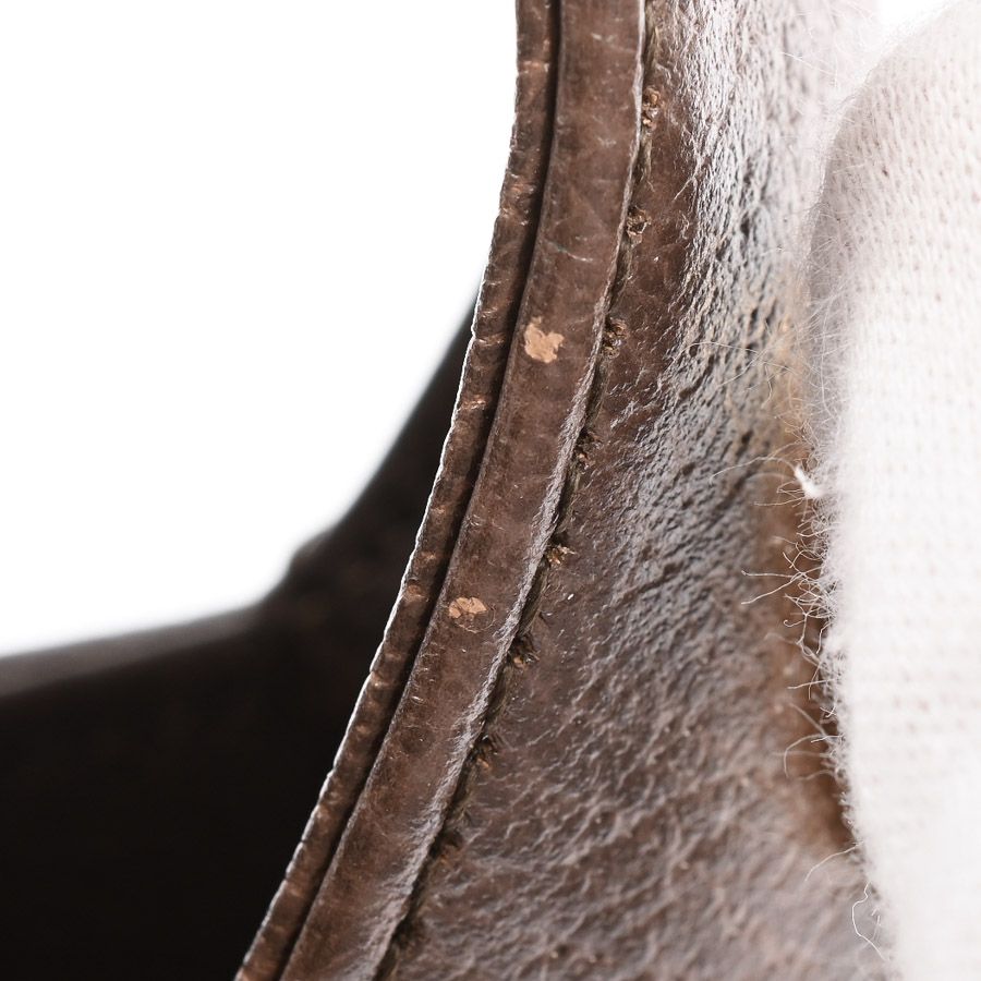 Gucci Shoulder Bag Jackie Small — view 8