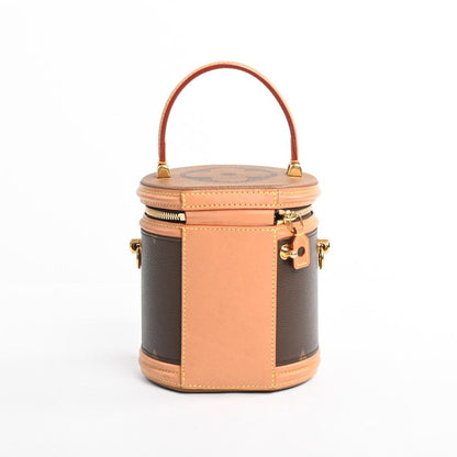 Louis Vuitton Shoulder Bag Cannes — view 3