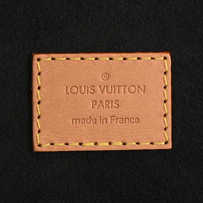 Louis Vuitton Shoulder Bag Cannes — view 6
