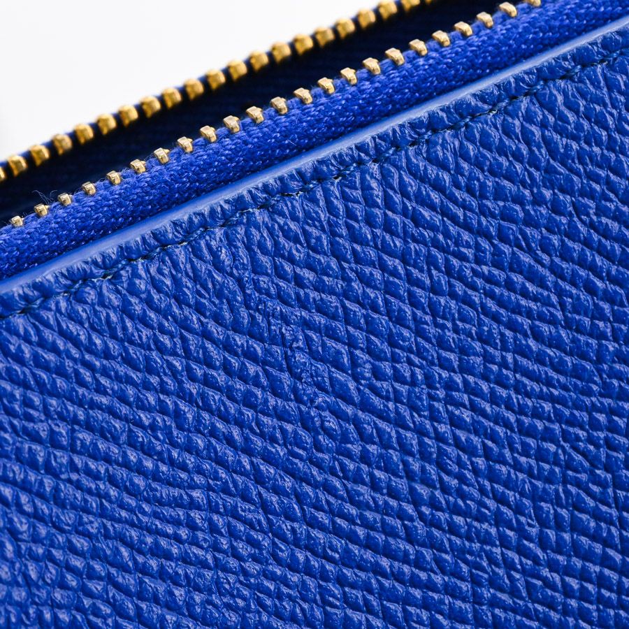 Balenciaga Handbag Ville Top Handle — view 7