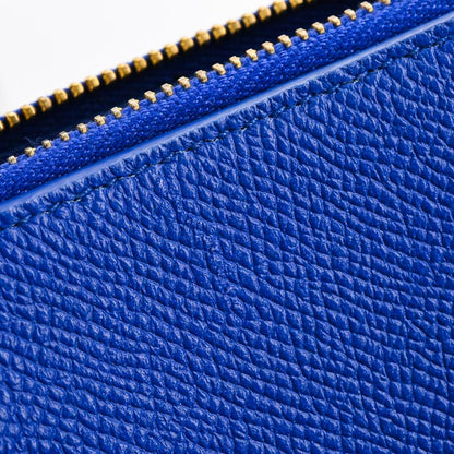 Balenciaga Handbag Ville Top Handle — view 7