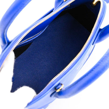 Balenciaga Handbag Ville Top Handle — view 4